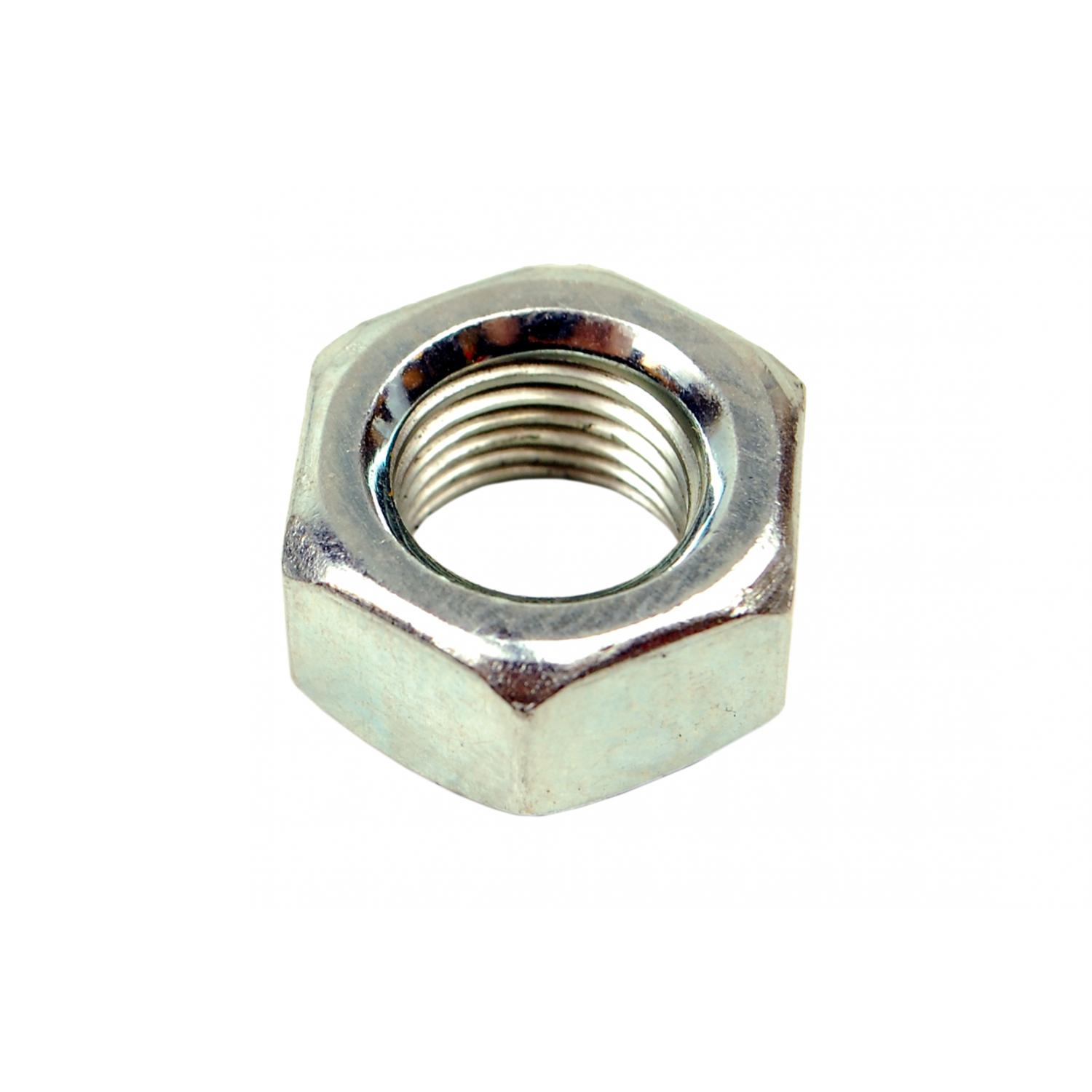 Mevotech MEV382 - Steering Tie Rod End Mevotech MEV382 Steering Tie Rod End product image 1 of 1