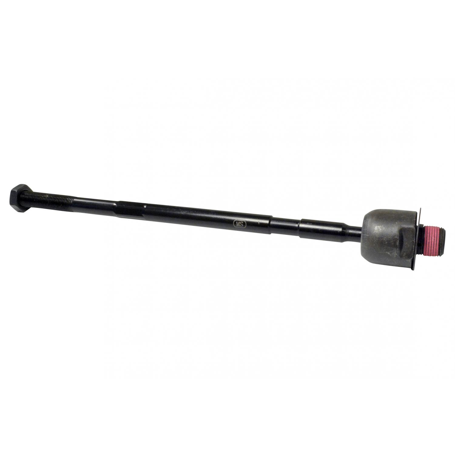 Mevotech MEV396 - Steering Tie Rod End Mevotech MEV396 Steering Tie Rod End product image 1 of 2