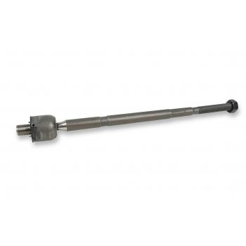 Mevotech MEV399 - Steering Tie Rod End Mevotech MEV399 Steering Tie Rod End product image 1 of 2