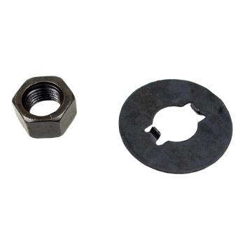 Mevotech MEV401 product image