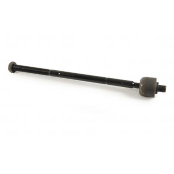Mevotech MEV403 Steering Tie Rod End product image 1 of 1