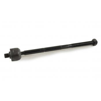 Mevotech MEV404 Steering Tie Rod End product image 1 of 1