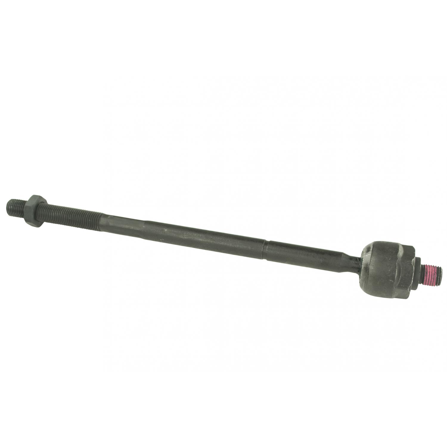 Mevotech MEV405 - Steering Tie Rod End Mevotech MEV405 Steering Tie Rod End product image 1 of 2