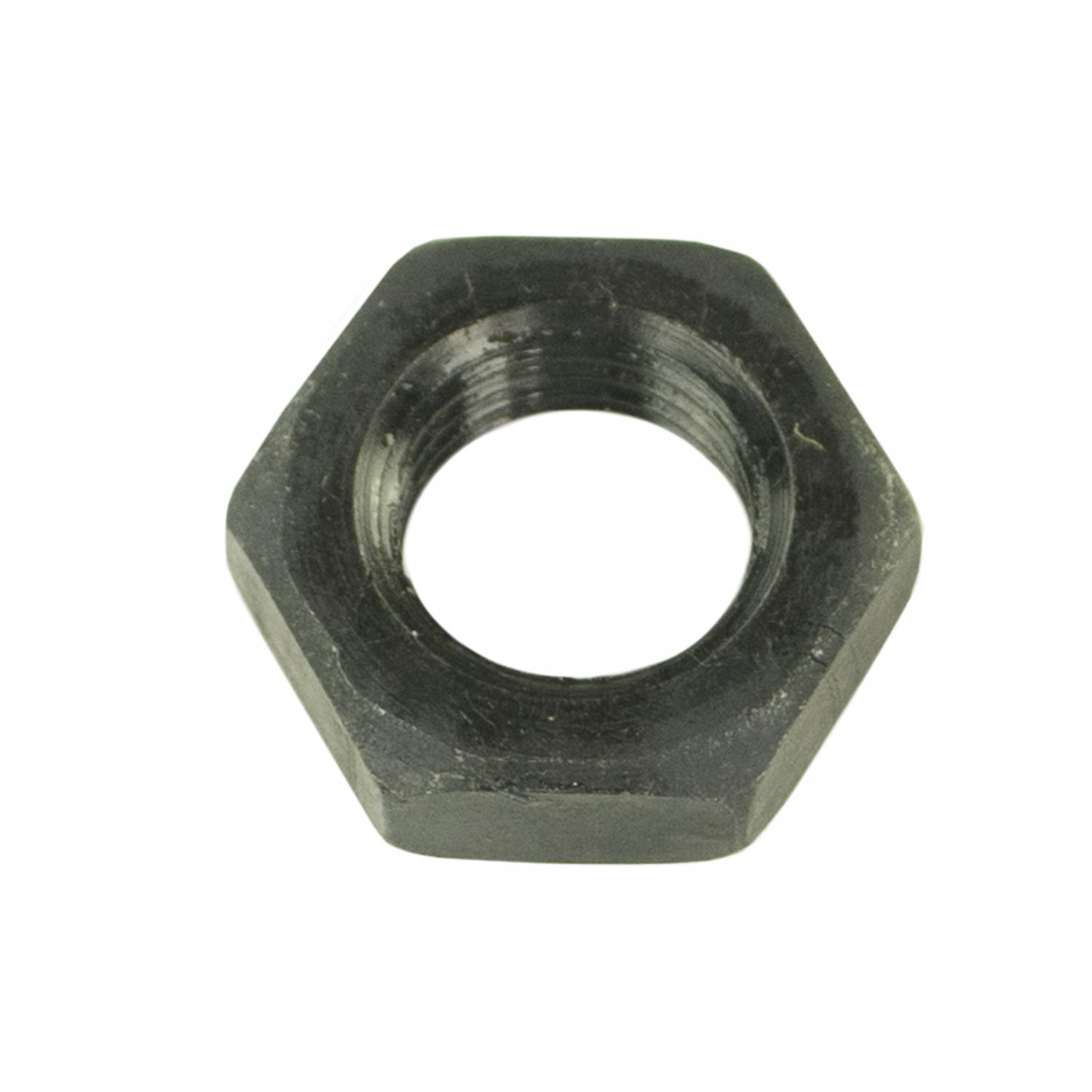 Mevotech MEV405 - Steering Tie Rod End Mevotech MEV405 Steering Tie Rod End product image 2 of 2