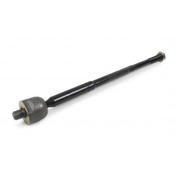 Mevotech MEV412 - Steering Tie Rod End Mevotech MEV412 Steering Tie Rod End product image 1 of 2