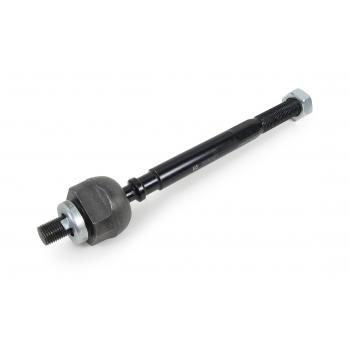 Mevotech MEV414 - Steering Tie Rod End Mevotech MEV414 Steering Tie Rod End product image 1 of 2