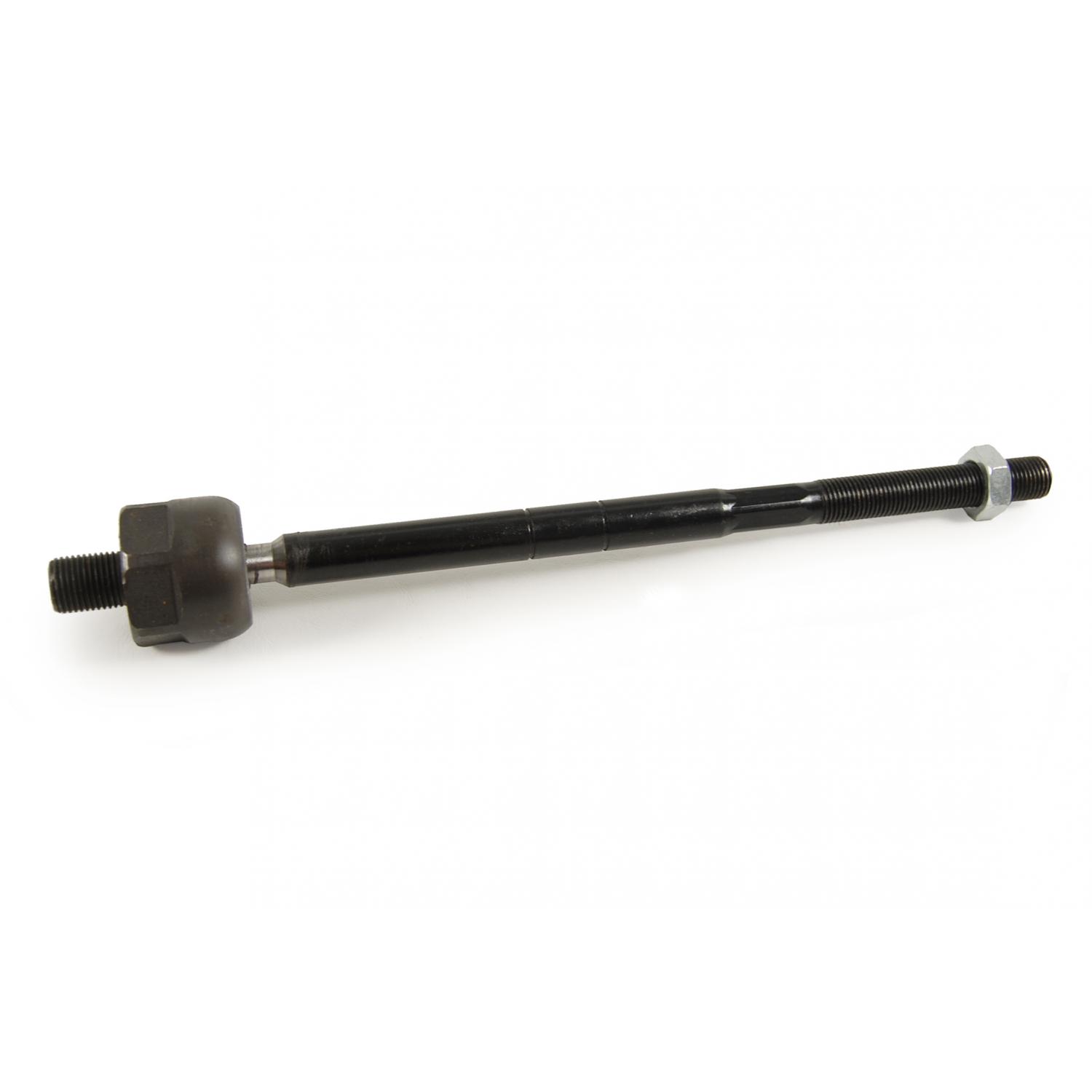 Mevotech MEV422 - Steering Tie Rod End Mevotech MEV422 Steering Tie Rod End product image 1 of 2