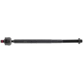 Mevotech MEV424 - Steering Tie Rod End Mevotech MEV424 Steering Tie Rod End product image 1 of 5