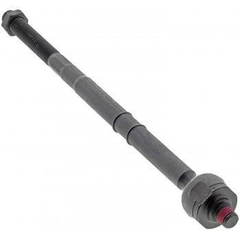 Mevotech MEV424 - Steering Tie Rod End Mevotech MEV424 Steering Tie Rod End product image 2 of 5
