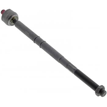 Mevotech MEV424 - Steering Tie Rod End Mevotech MEV424 Steering Tie Rod End product image 3 of 5