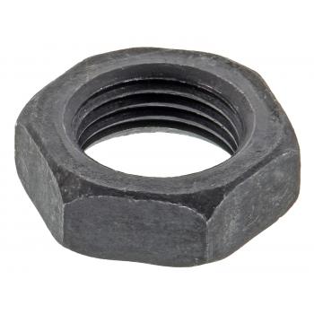 Mevotech MEV424 - Steering Tie Rod End Mevotech MEV424 Steering Tie Rod End product image 4 of 5