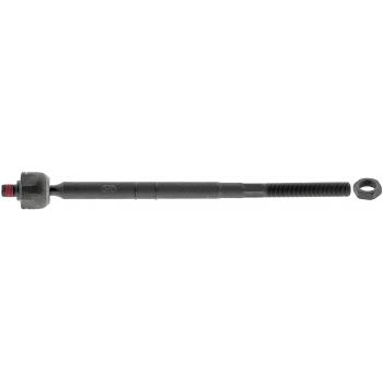 Mevotech MEV424 - Steering Tie Rod End Mevotech MEV424 Steering Tie Rod End product image 5 of 5