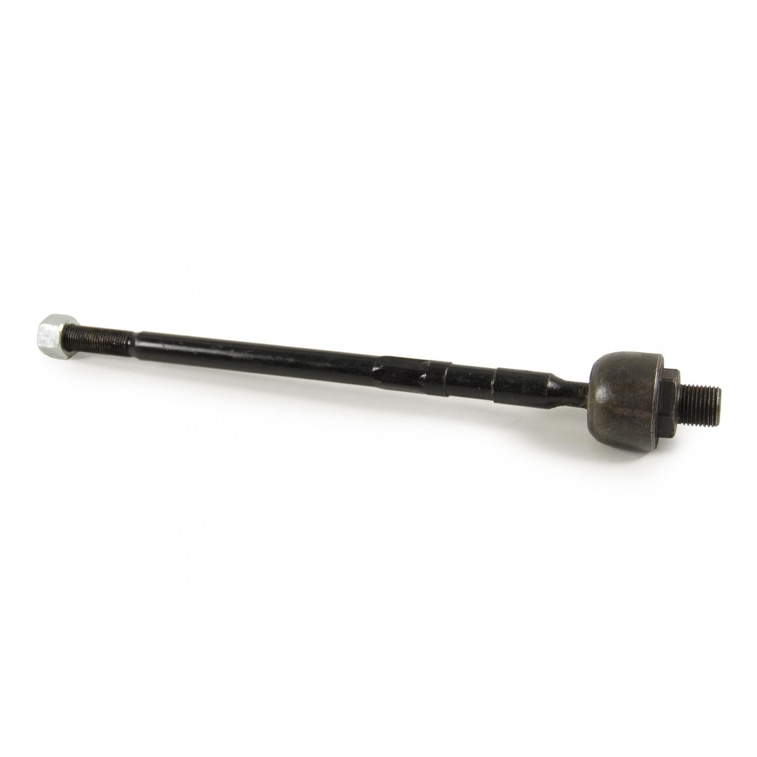 Mevotech MEV431 - Steering Tie Rod End Mevotech MEV431 Steering Tie Rod End product image 1 of 1