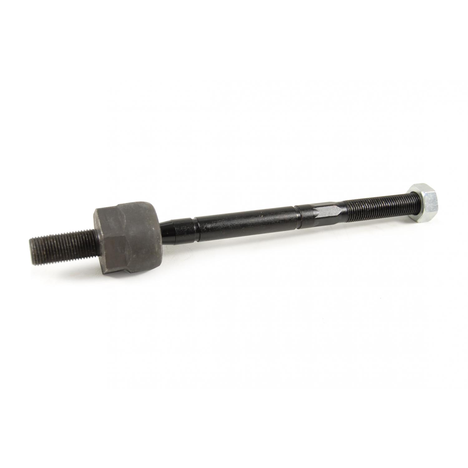 Mevotech MEV453 Steering Tie Rod End product image 1 of 1