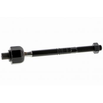 Mevotech MEV454 Steering Tie Rod End product image 1 of 2
