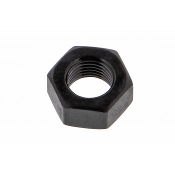 Mevotech MEV454 Steering Tie Rod End product image 2 of 2