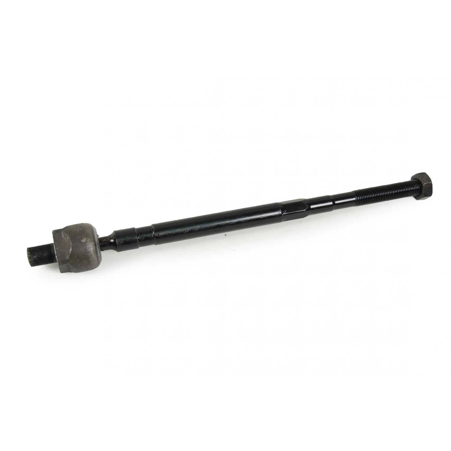 Mevotech MEV458 - Steering Tie Rod End Mevotech MEV458 Steering Tie Rod End product image 1 of 1