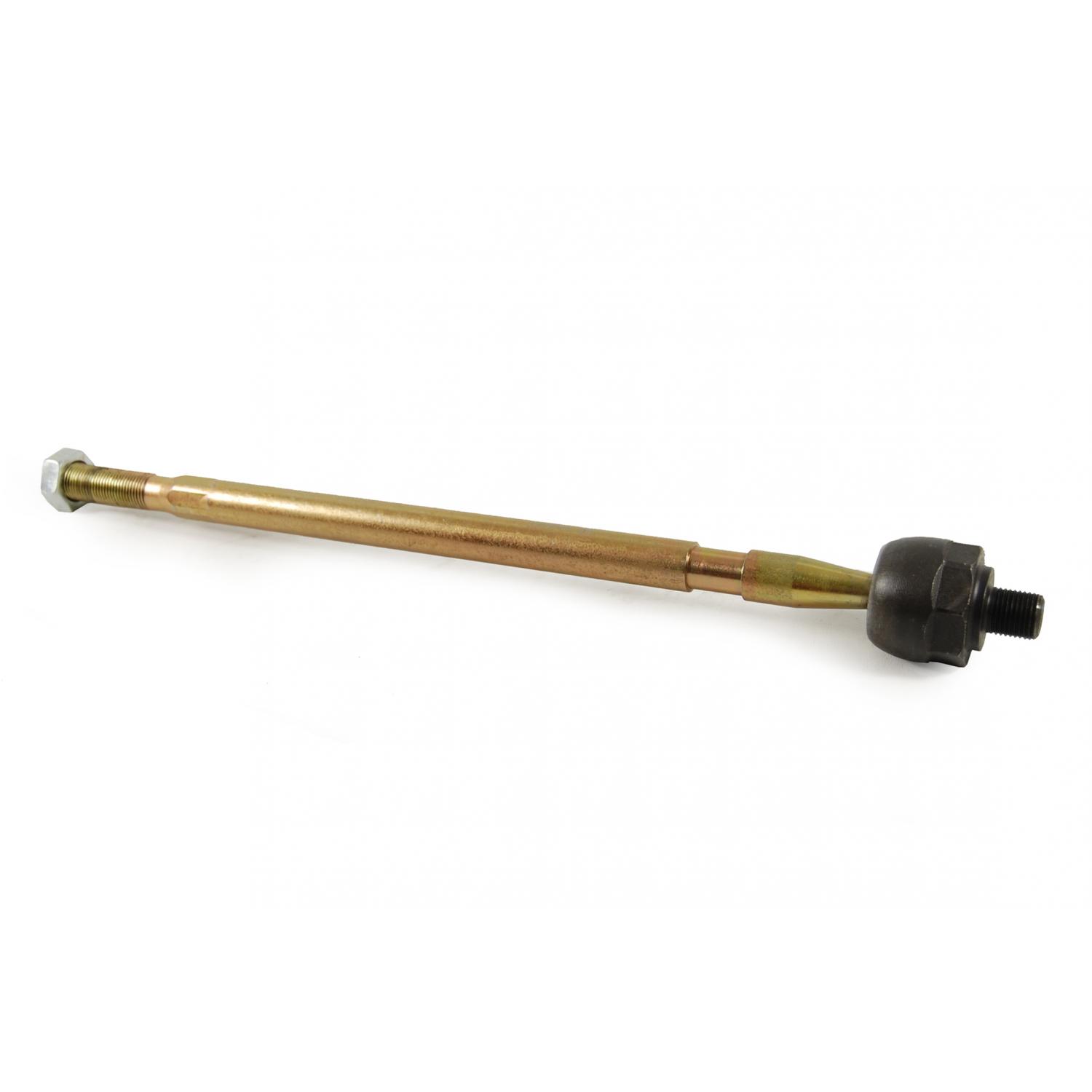 Mevotech MEV460 - Steering Tie Rod End Mevotech MEV460 Steering Tie Rod End product image 1 of 1