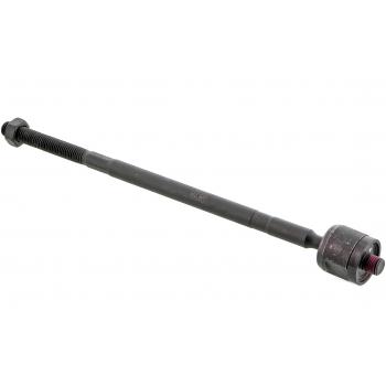 Mevotech MEV461 - Steering Tie Rod End Mevotech MEV461 Steering Tie Rod End product image 1 of 1