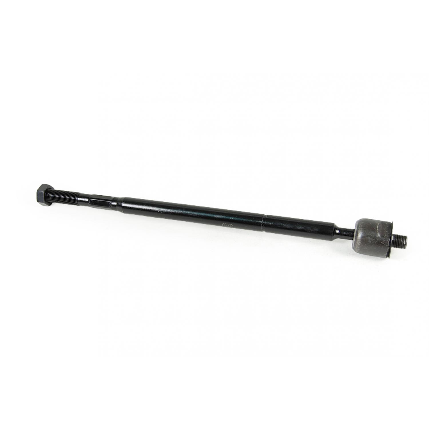 Mevotech MEV466 - Steering Tie Rod End Mevotech MEV466 Steering Tie Rod End product image 1 of 2