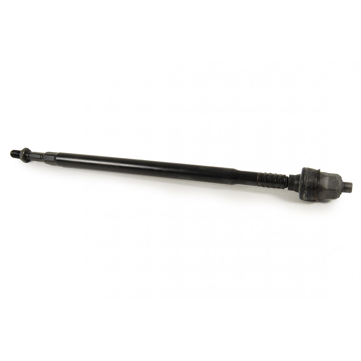 Mevotech MEV469 - Steering Tie Rod End Mevotech MEV469 Steering Tie Rod End product image 1 of 2