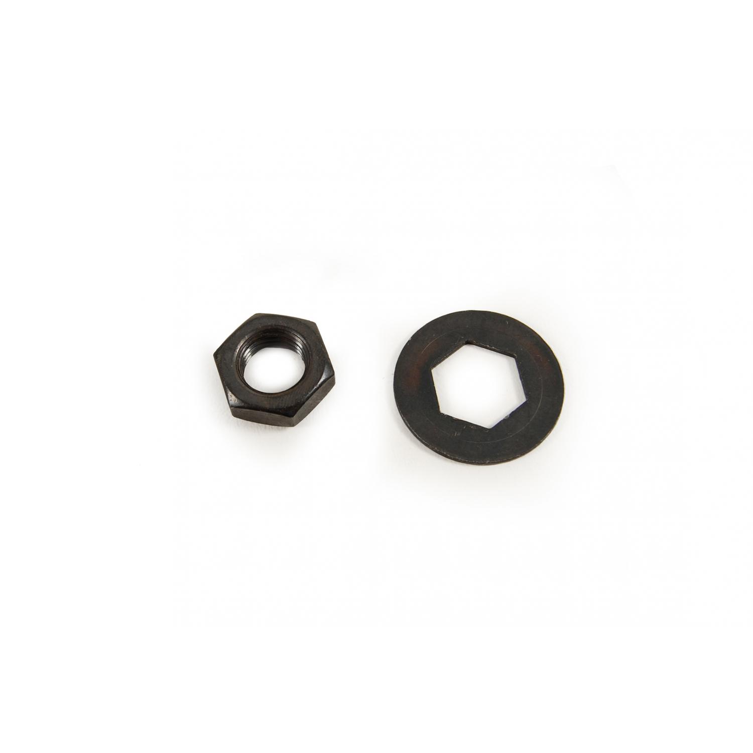 Mevotech MEV469 - Steering Tie Rod End Mevotech MEV469 Steering Tie Rod End product image 2 of 2