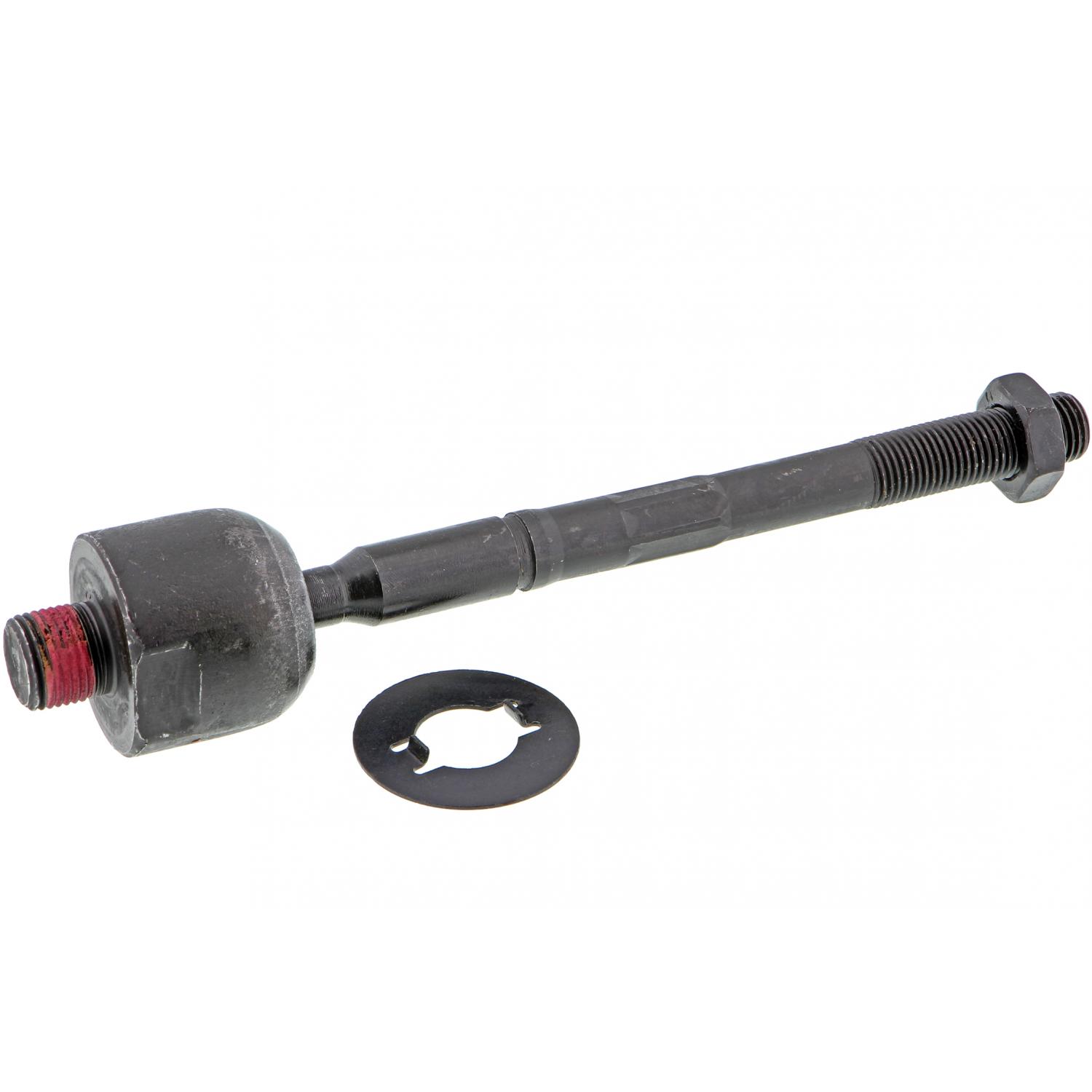 Mevotech MEV471 - Steering Tie Rod End Mevotech MEV471 Steering Tie Rod End product image 1 of 1