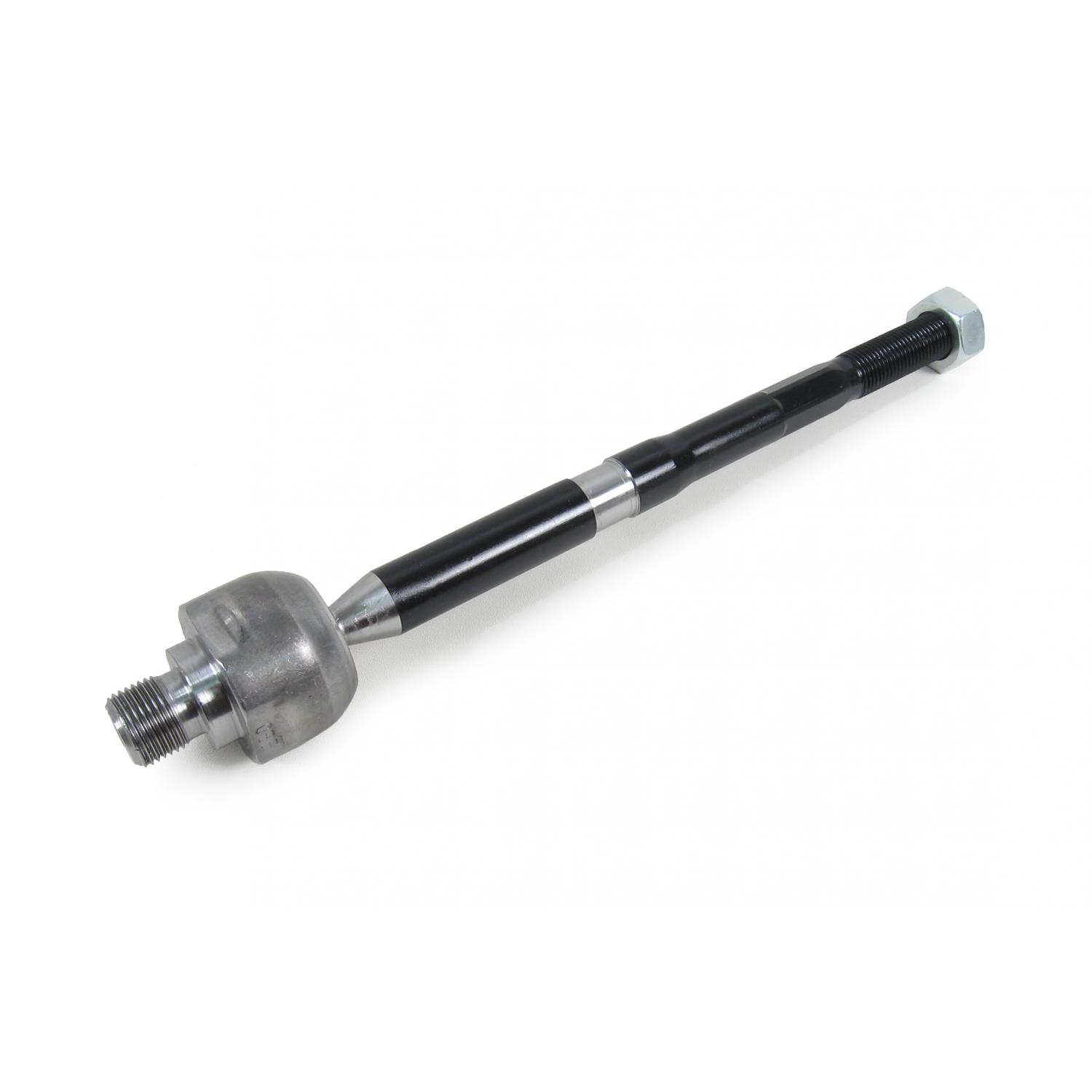 Mevotech MEV800038 - Steering Tie Rod End Mevotech MEV800038 Steering Tie Rod End product image 1 of 1