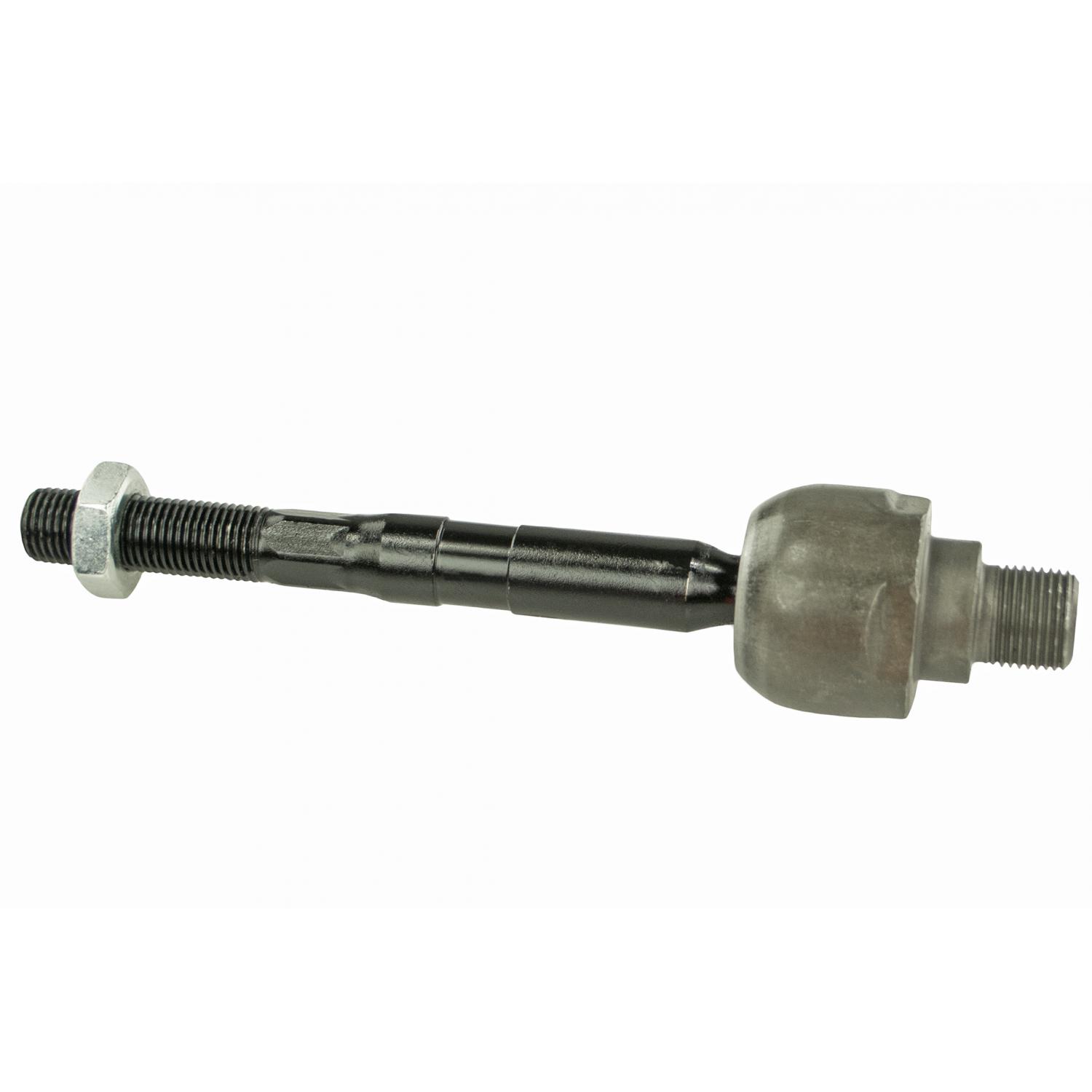Mevotech MEV800040 - Steering Tie Rod End Mevotech MEV800040 Steering Tie Rod End product image 1 of 2