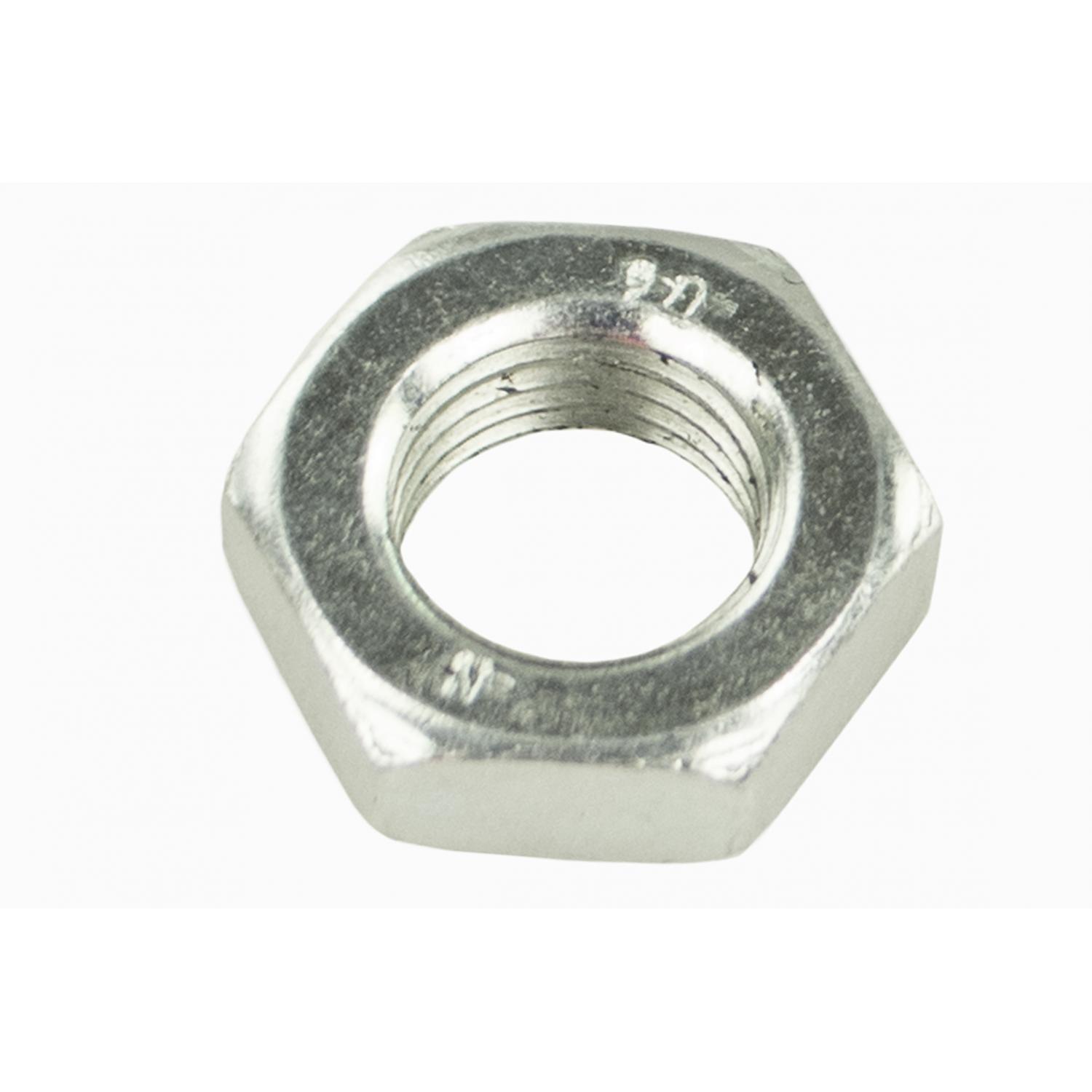 Mevotech MEV800040 - Steering Tie Rod End Mevotech MEV800040 Steering Tie Rod End product image 2 of 2