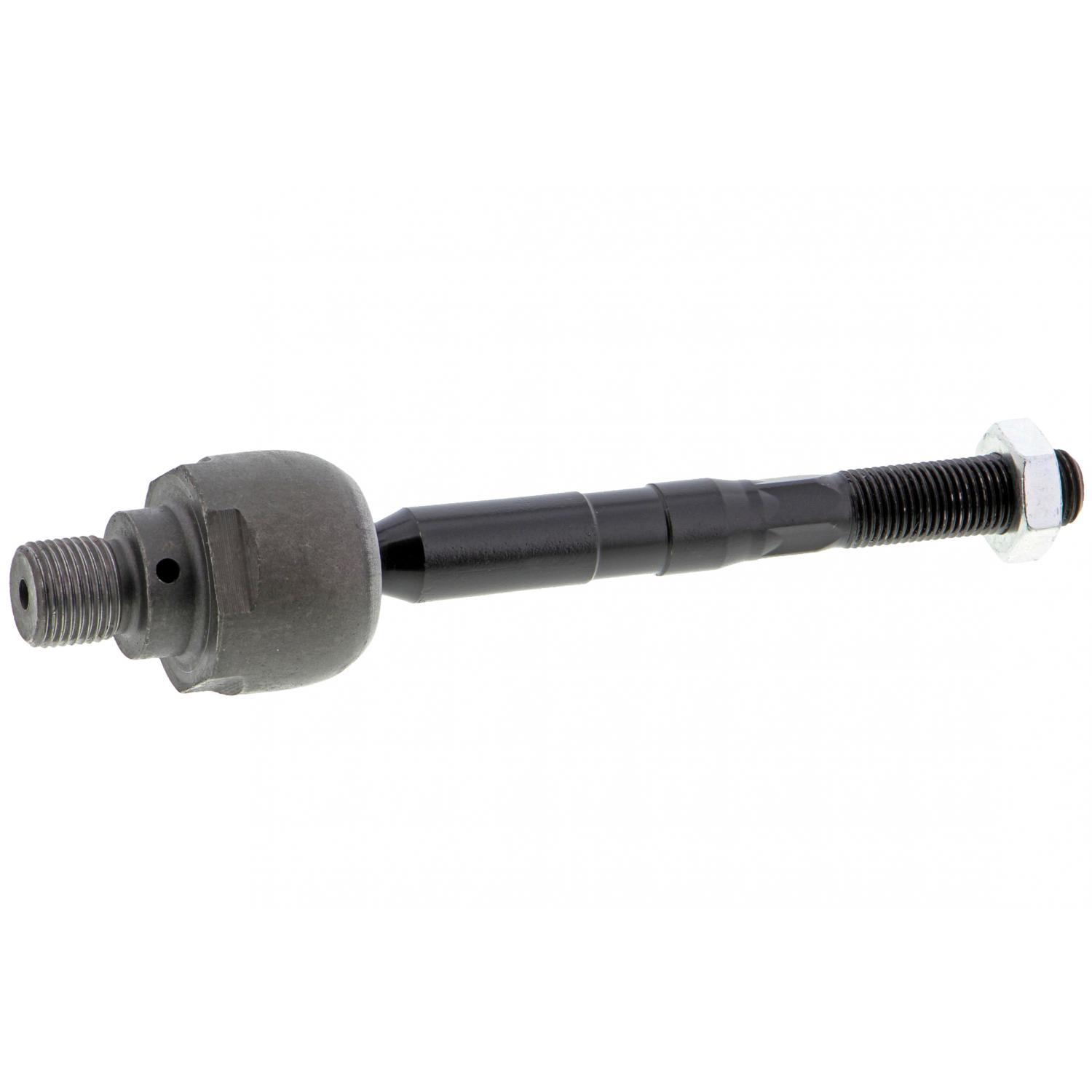 Mevotech MEV800041 Steering Tie Rod End product image 1 of 2