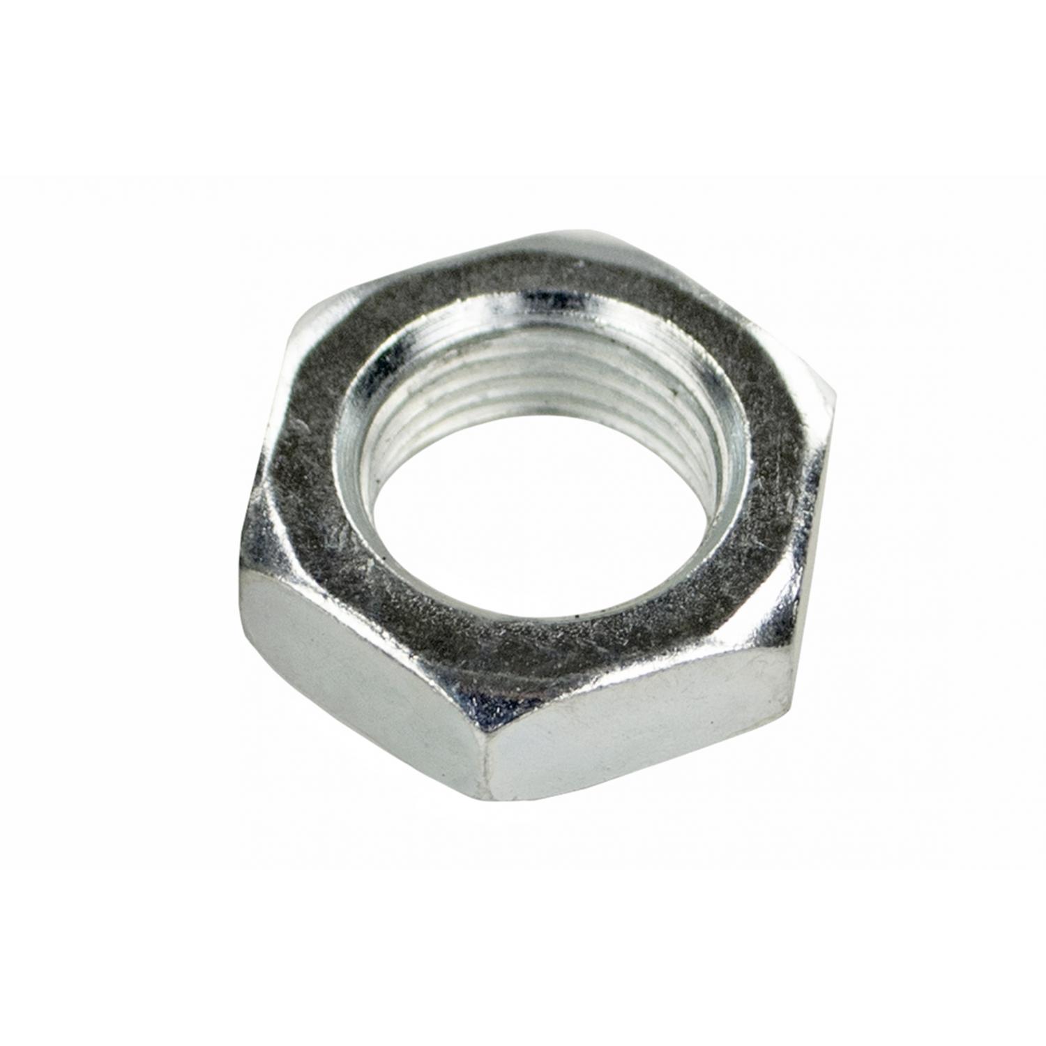 Mevotech MEV800041 Steering Tie Rod End product image 2 of 2