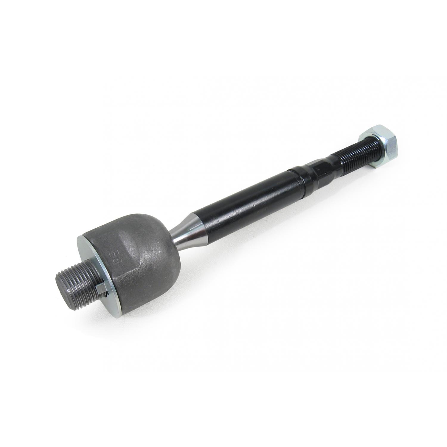 Mevotech MEV800044 - Steering Tie Rod End Mevotech MEV800044 Steering Tie Rod End product image 1 of 2