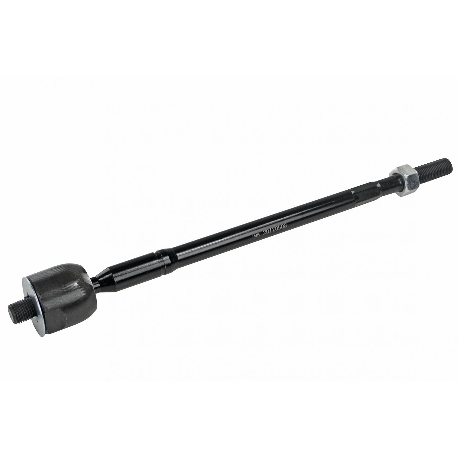 Mevotech MEV800045 - Steering Tie Rod End Mevotech MEV800045 Steering Tie Rod End product image 1 of 2