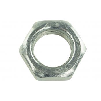 Mevotech MEV800047 Steering Tie Rod End product image 2 of 2