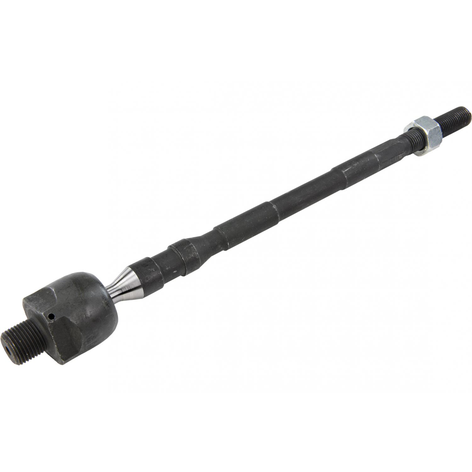 Mevotech MEV800051 - Steering Tie Rod End Mevotech MEV800051 Steering Tie Rod End product image 1 of 2