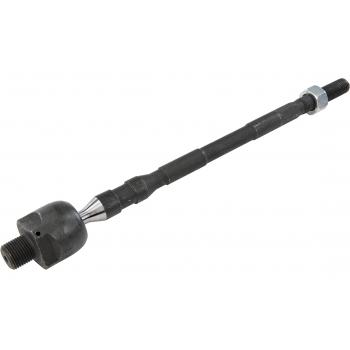 Mevotech MEV800051 product image