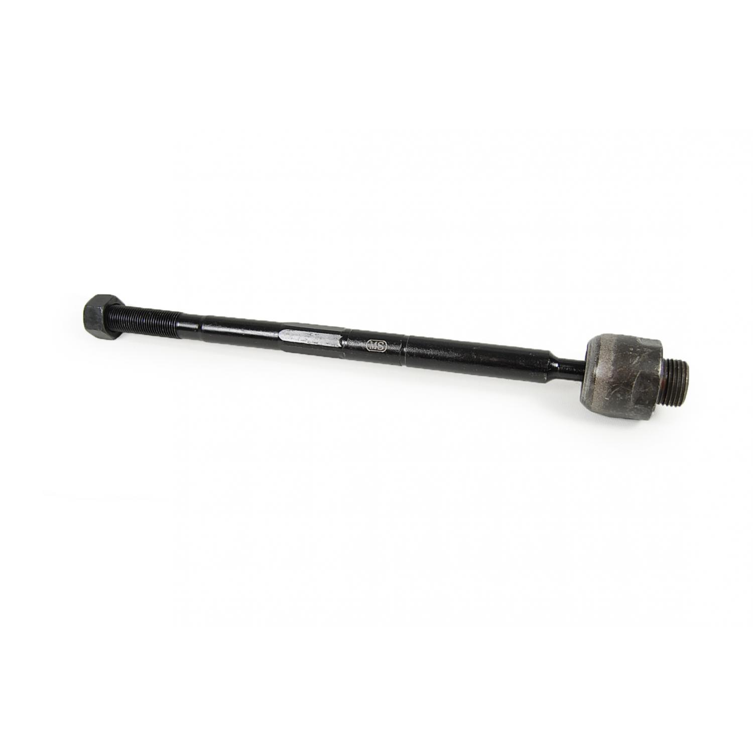 Mevotech MEV800084 - Steering Tie Rod End Mevotech MEV800084 Steering Tie Rod End product image 1 of 2