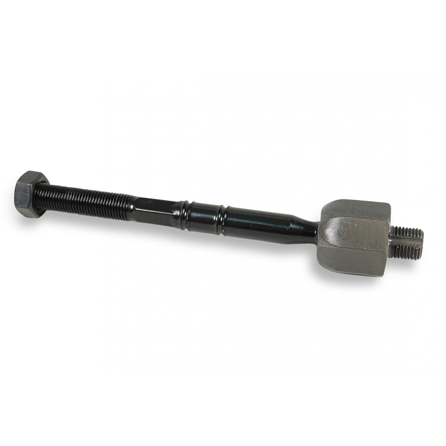 Mevotech MEV800092 - Steering Tie Rod End Mevotech MEV800092 Steering Tie Rod End product image 1 of 1