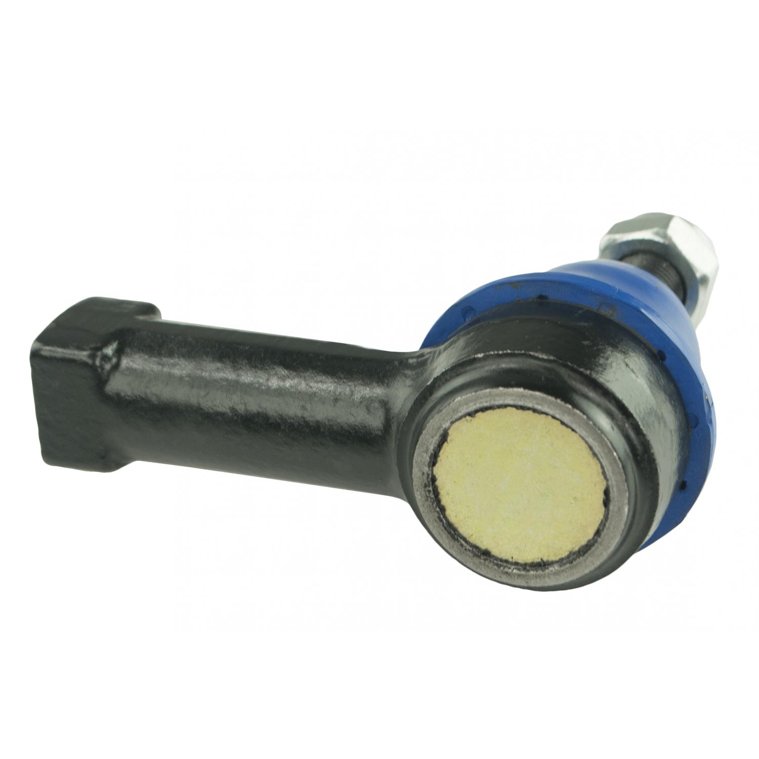 Mevotech MEV800219 - Steering Tie Rod End Mevotech MEV800219 Steering Tie Rod End product image 1 of 3