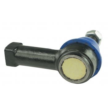 Mevotech MEV800219 product image