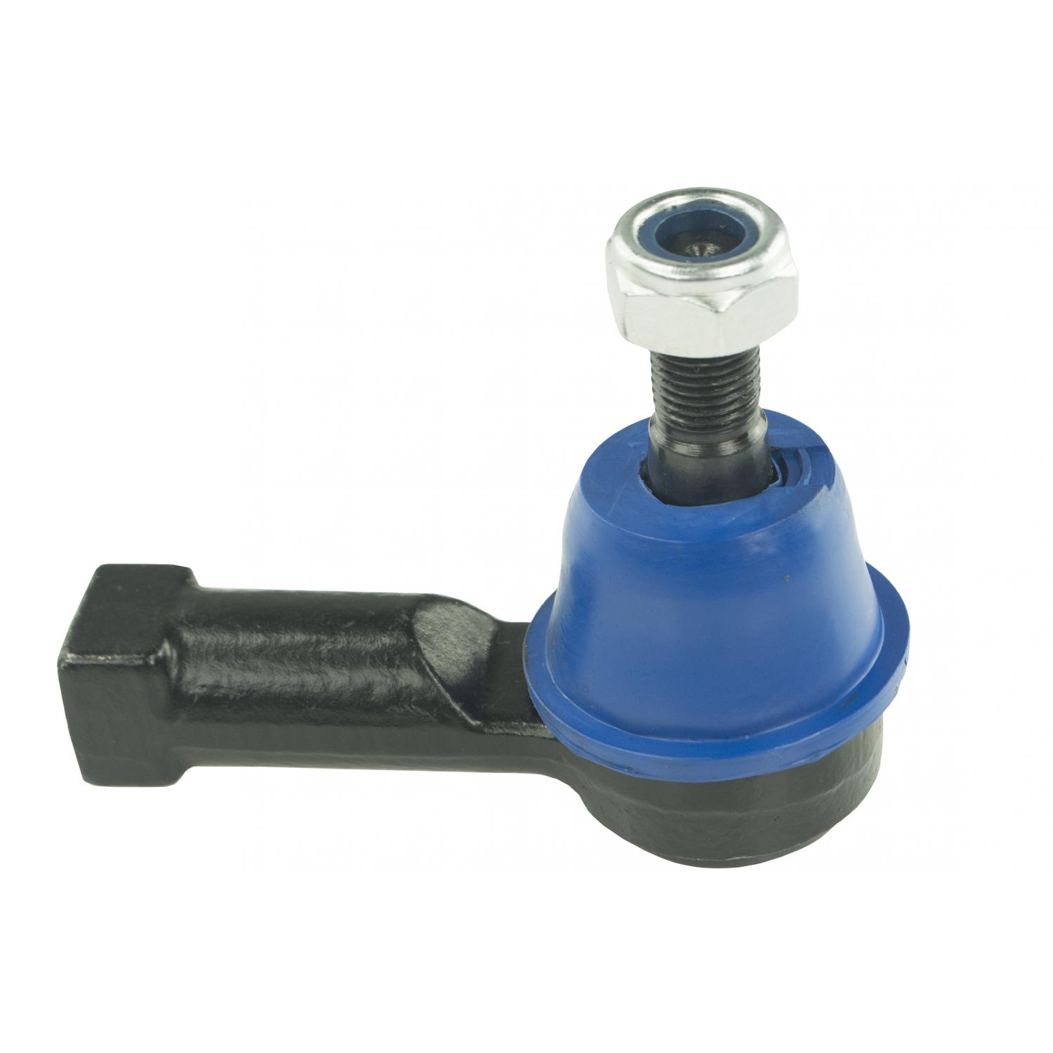 Mevotech MEV800219 - Steering Tie Rod End Mevotech MEV800219 Steering Tie Rod End product image 2 of 3