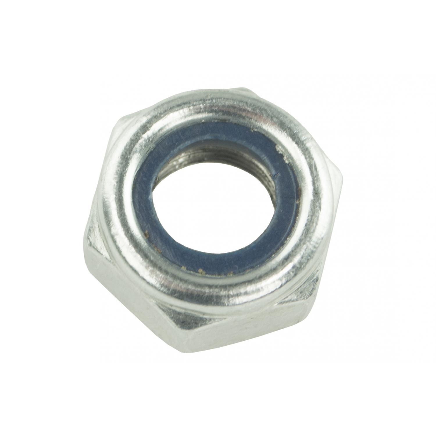 Mevotech MEV800219 - Steering Tie Rod End Mevotech MEV800219 Steering Tie Rod End product image 3 of 3