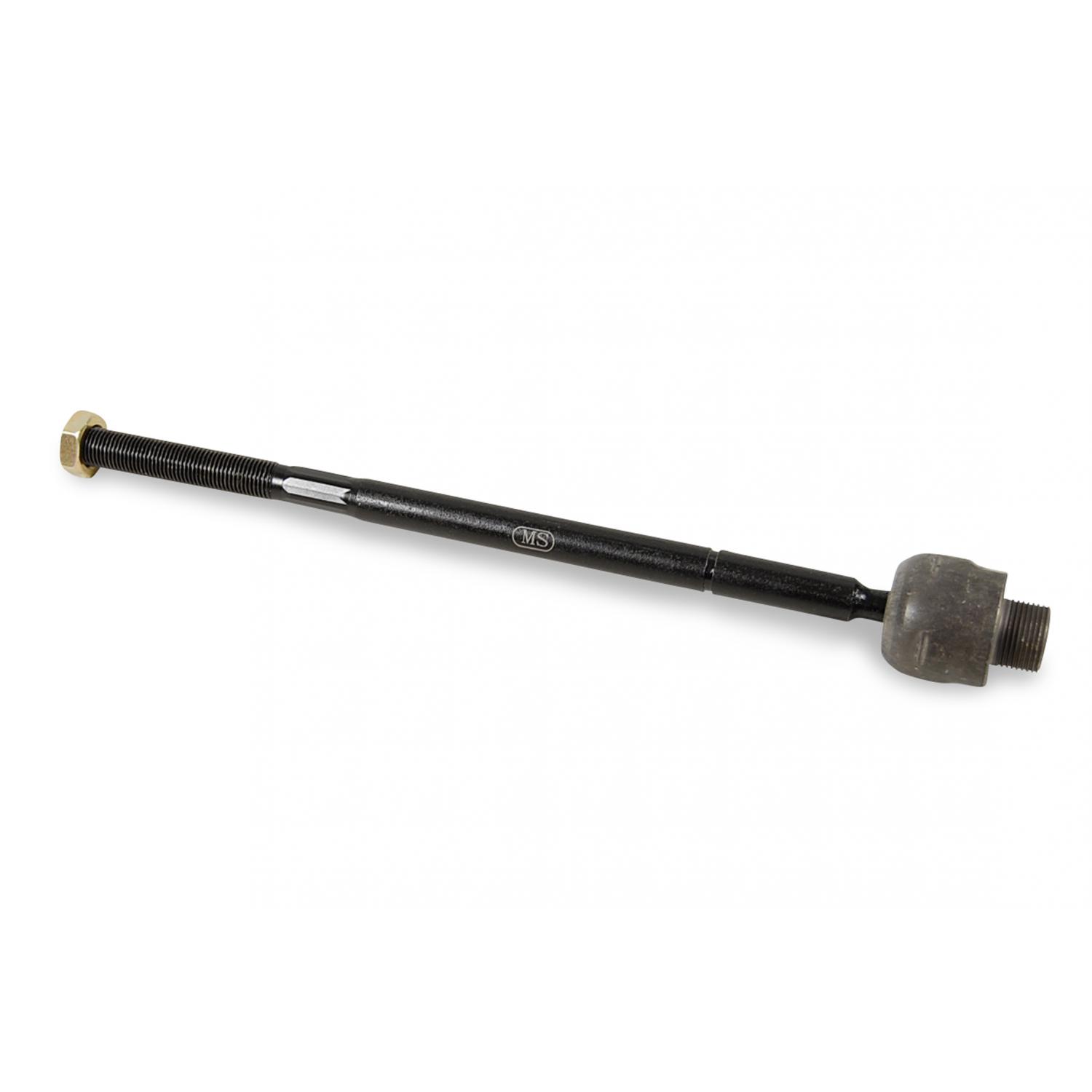 Mevotech MEV80191 - Steering Tie Rod End Mevotech MEV80191 Steering Tie Rod End product image 1 of 2