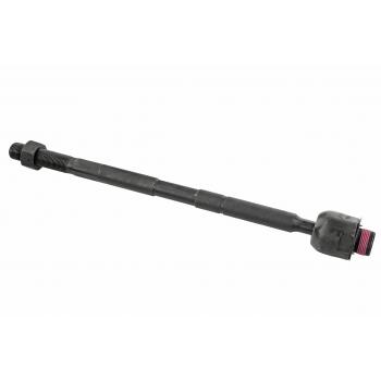 Mevotech MEV80211 Steering Tie Rod End product image 1 of 2