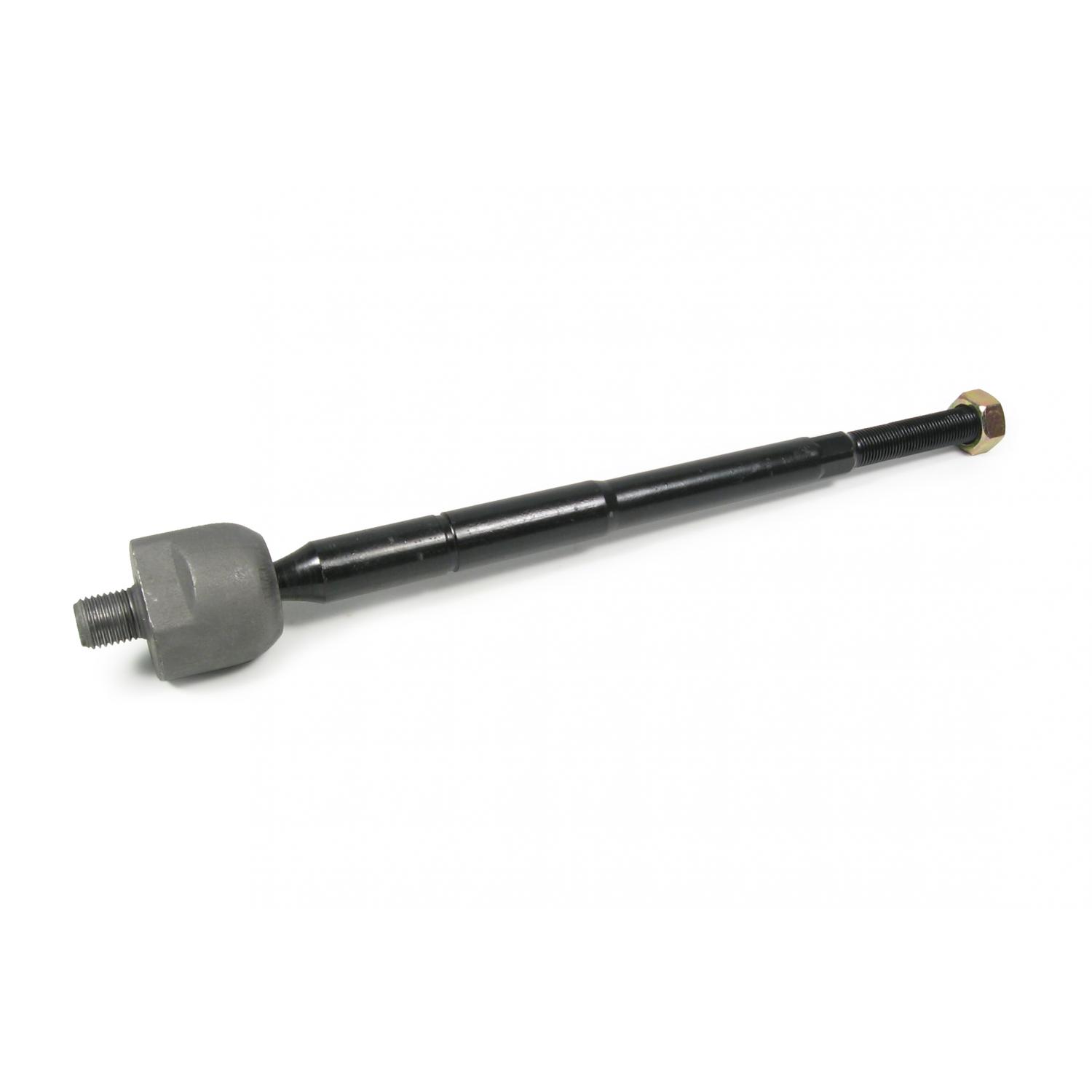 Mevotech MEV80341 - Steering Tie Rod End Mevotech MEV80341 Steering Tie Rod End product image 1 of 2