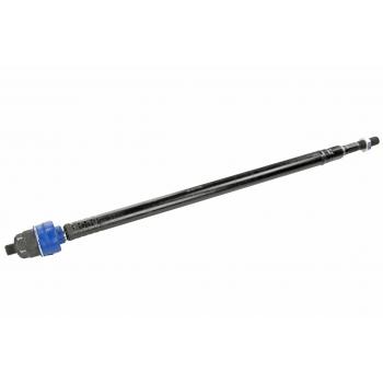 Mevotech MEV80383 Steering Tie Rod End product image 1 of 1