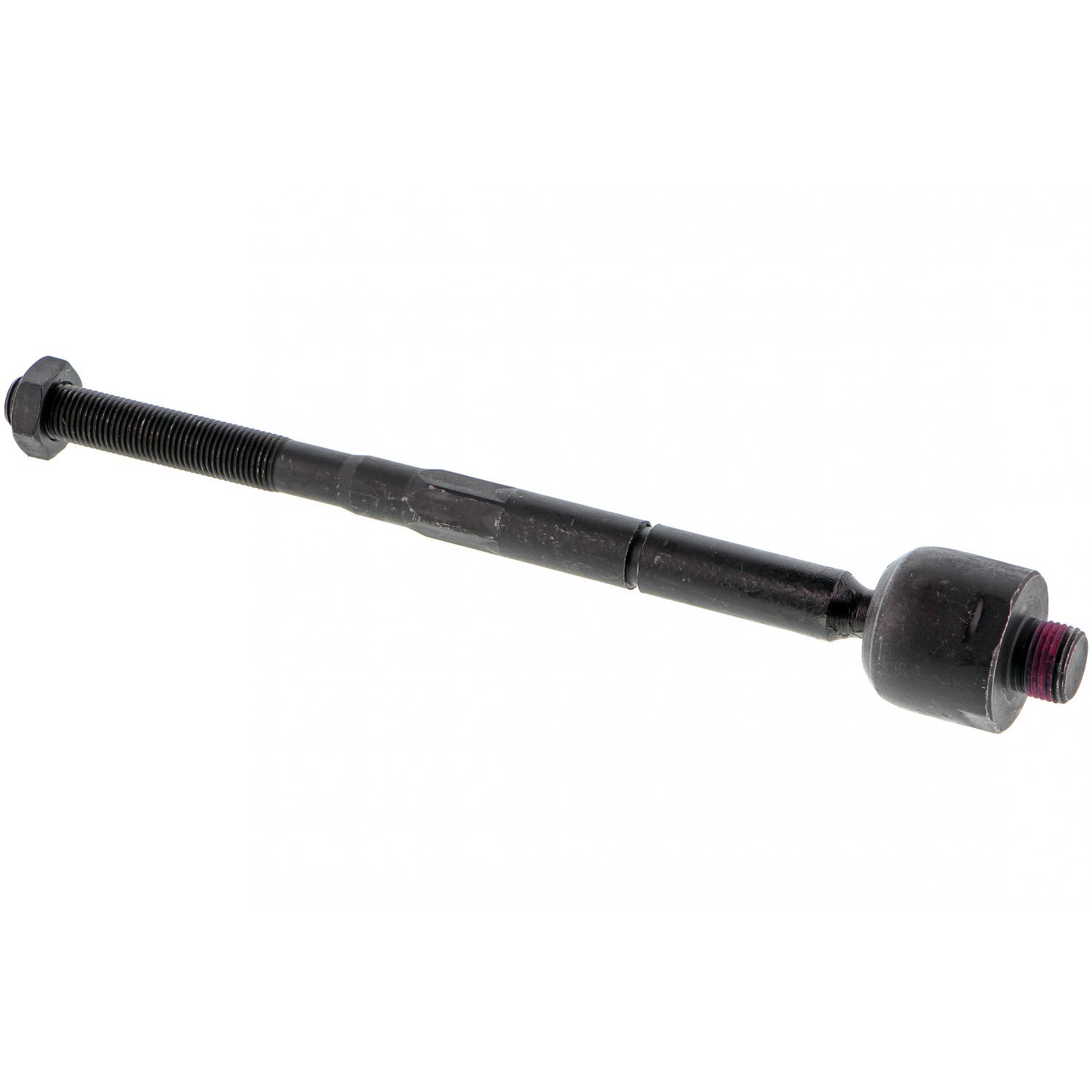 Mevotech MEV80433 Steering Tie Rod End product image 1 of 2