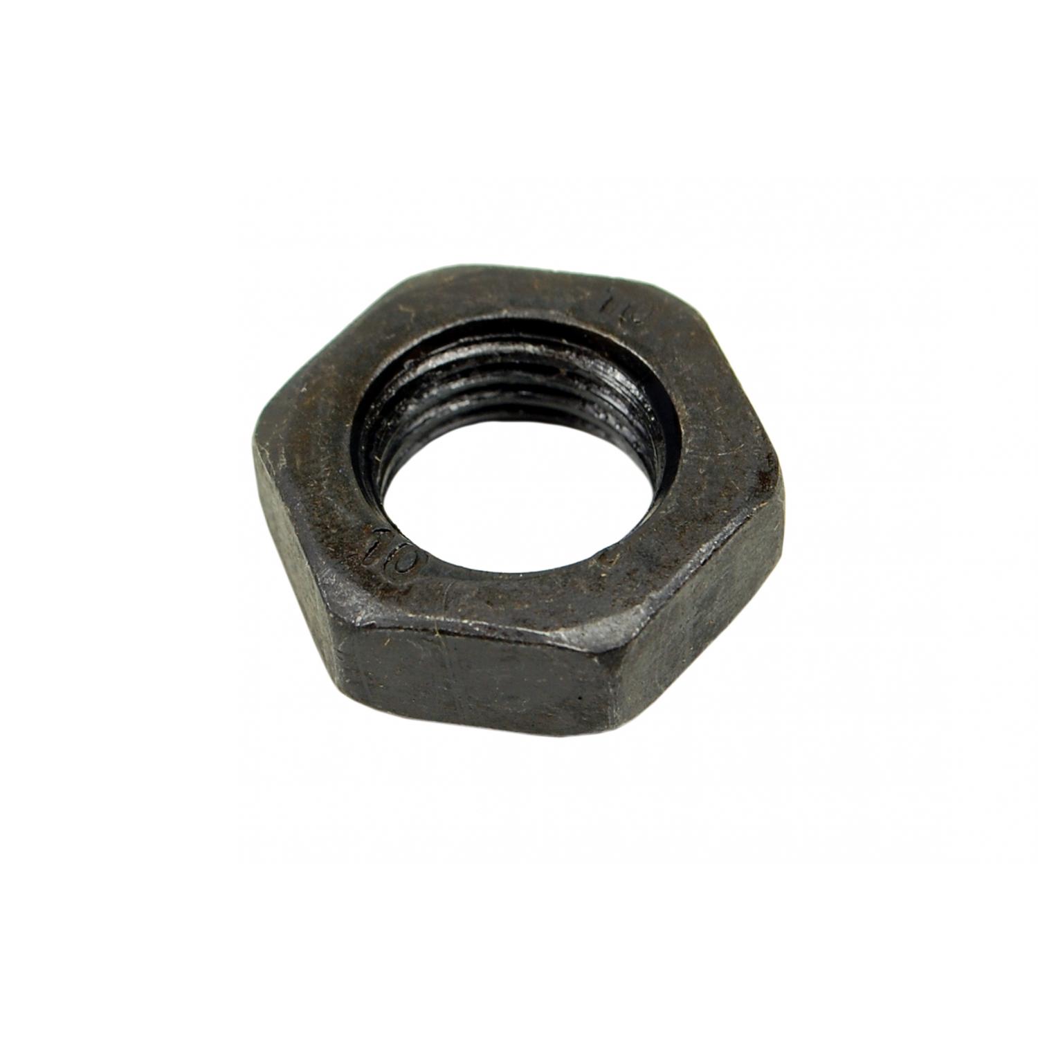 Mevotech MEV80433 Steering Tie Rod End product image 2 of 2