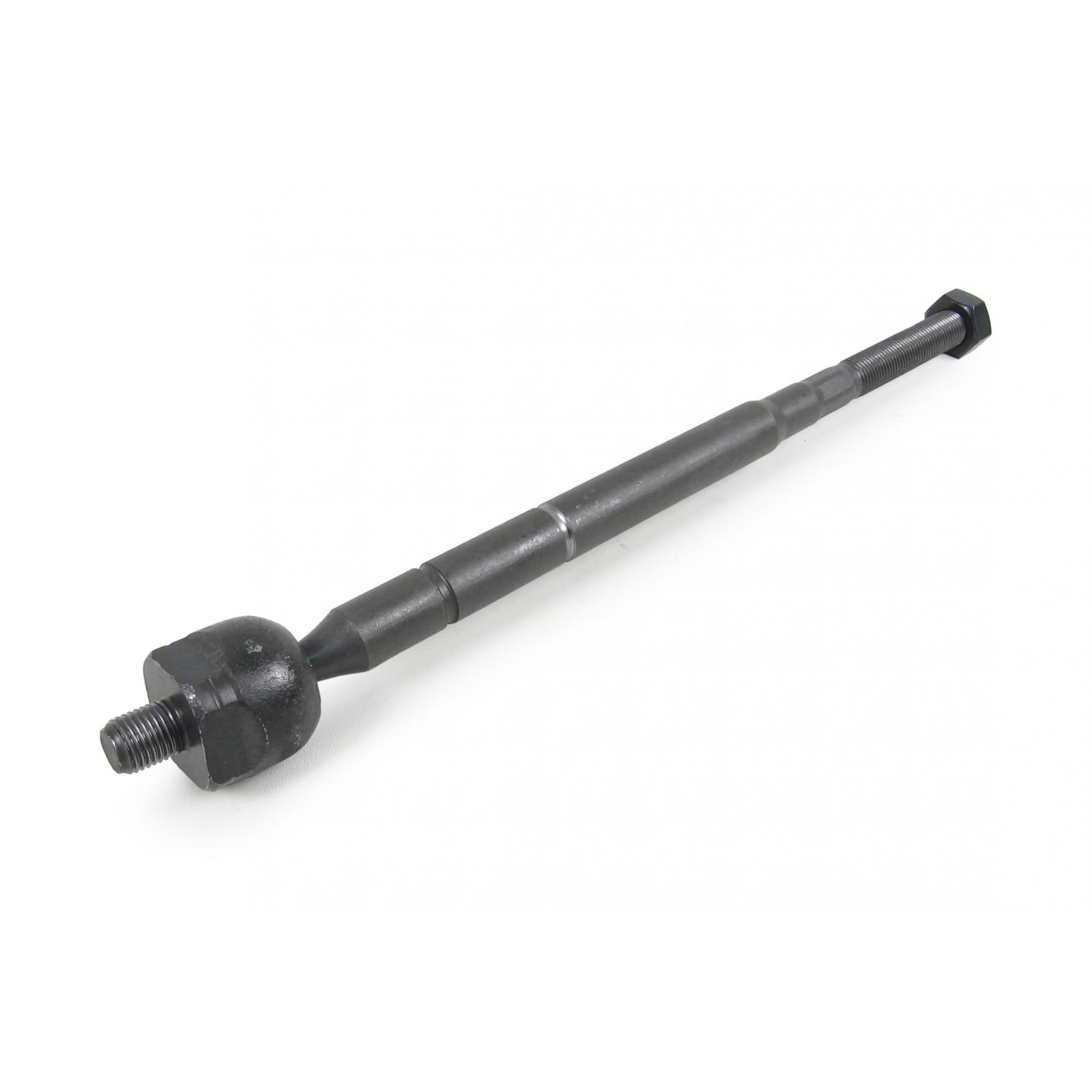 Mevotech MEV80445 Steering Tie Rod End product image 1 of 2